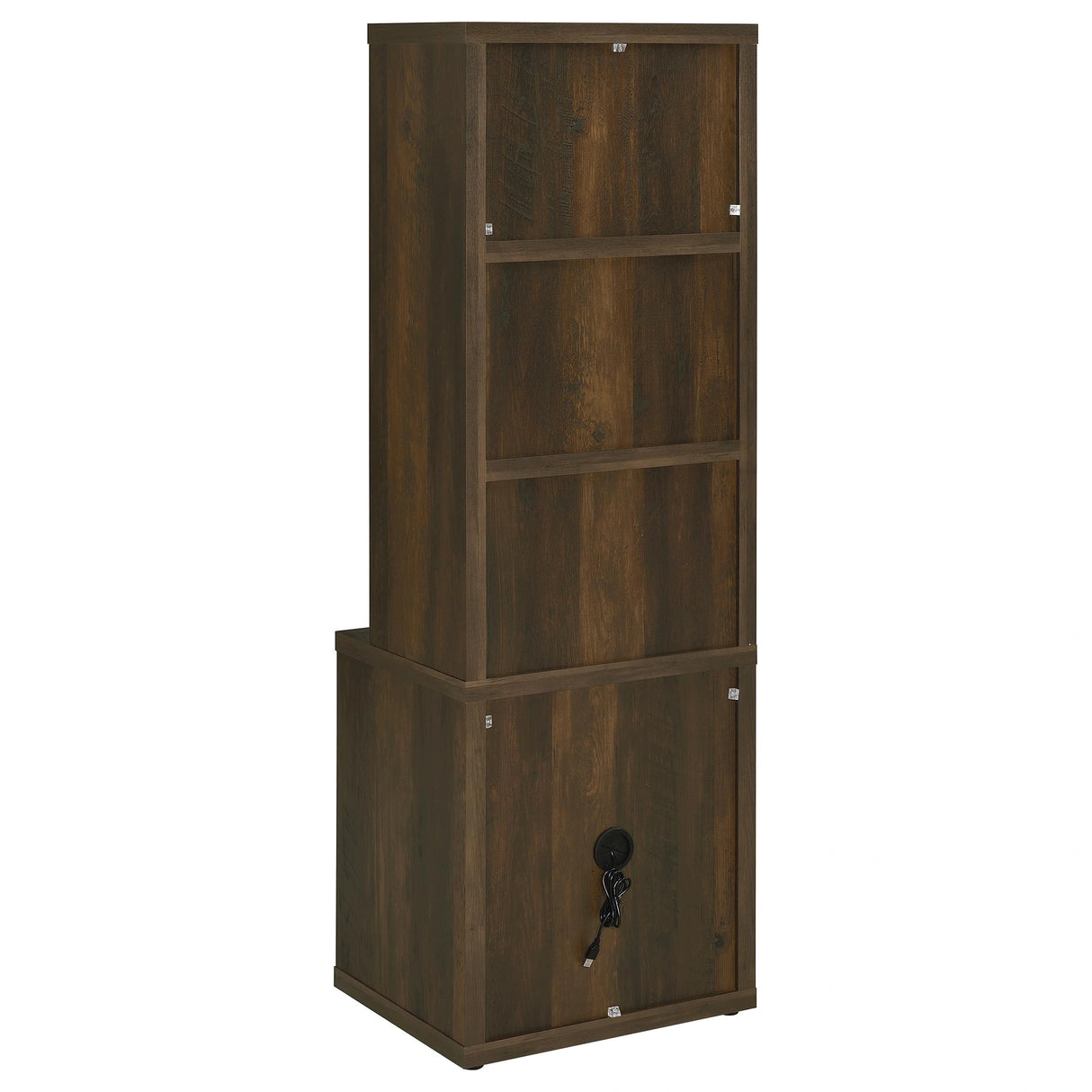 Westpark Bedroom Set