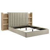 Arielle Bedroom Set