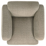 Dorset Sofa Set