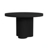 Rosalie Dining Set