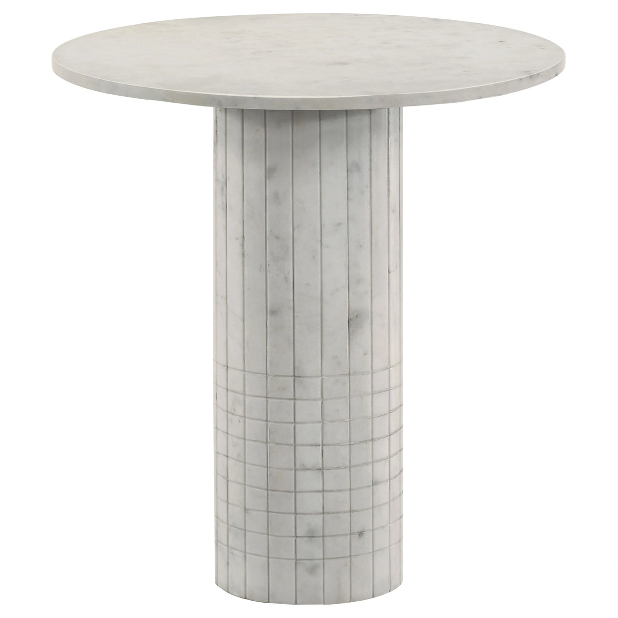 Astoria End Table