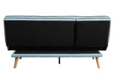 Adjustable Sofa