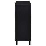 Brixton Shoe Cabinet