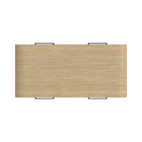 Ridgemont Occasional Table Set