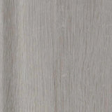 Garnilly Table (Set of 3)