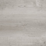 Eleanor Dining Side Chair with Heirloom Fabric in (2 Per Carton)