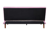 Adjustable Sofa