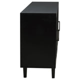 Middleton Dining Set