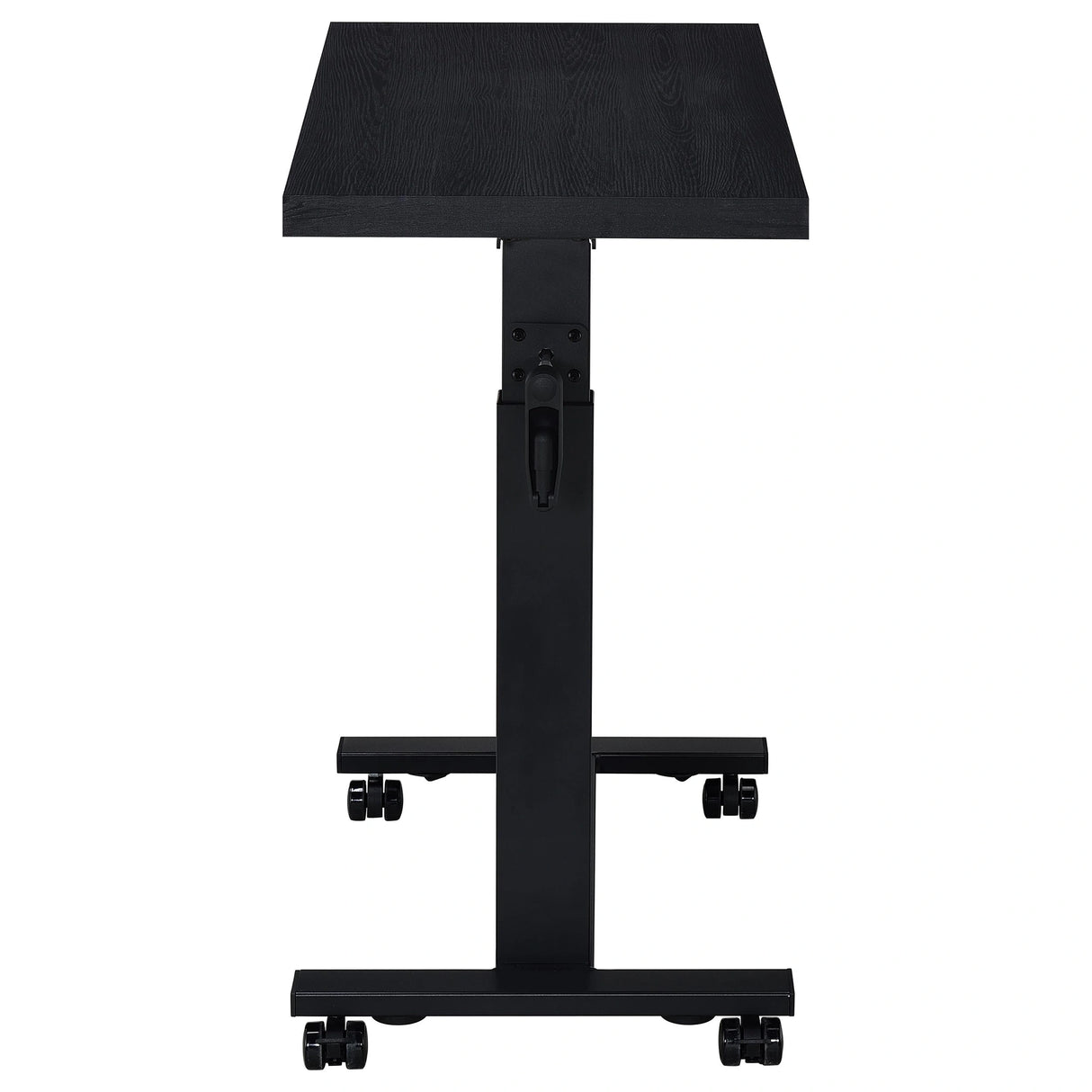 Westpark Bed C-Table