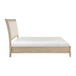 Cotterill (3) Full Bed