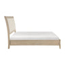 Cotterill (3) Full Bed