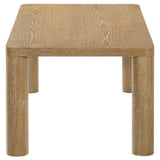 Castlewood Coffee Table