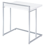 Dani Side Table