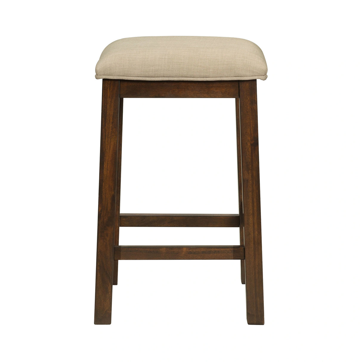 Hardy Occasional Bar Table Single Pack (Table + Three Stools)
