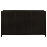Lewes TV Stand