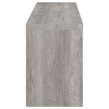 Burke TV Stand
