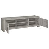 Burke TV Stand