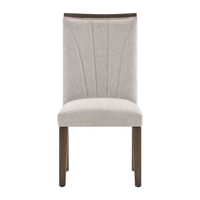 5764S - Side Chair