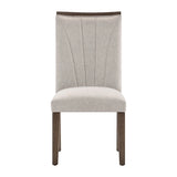 5764S - Side Chair