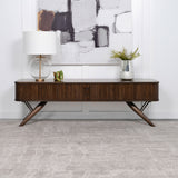 Valna TV Stand
