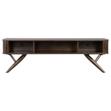 Valna TV Stand