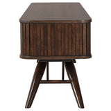 Valna TV Stand