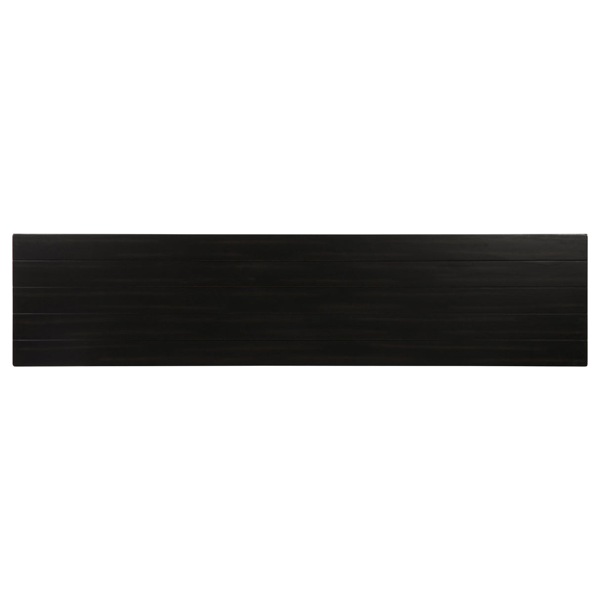 Concord TV Stand