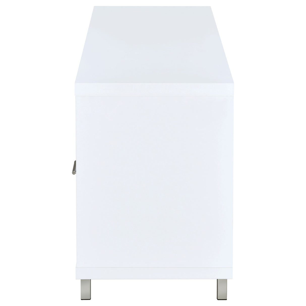 Casey TV Stand