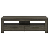 Elkton TV Stand