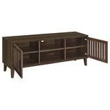 Sedona TV Stand