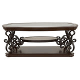 Laney Coffee Table