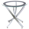 Brooke End Table