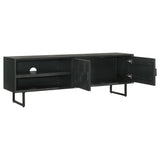 Marsden TV Stand