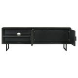 Marsden TV Stand