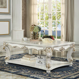 Coffee Table (Square)