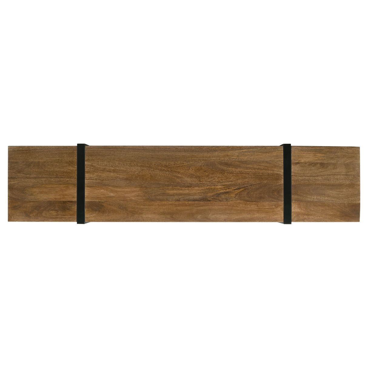 Otto TV Stand