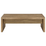 Lynette Coffee Table Set