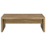Lynette Coffee Table