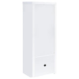 Jude Entertainment Center