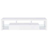 Jude TV Stand