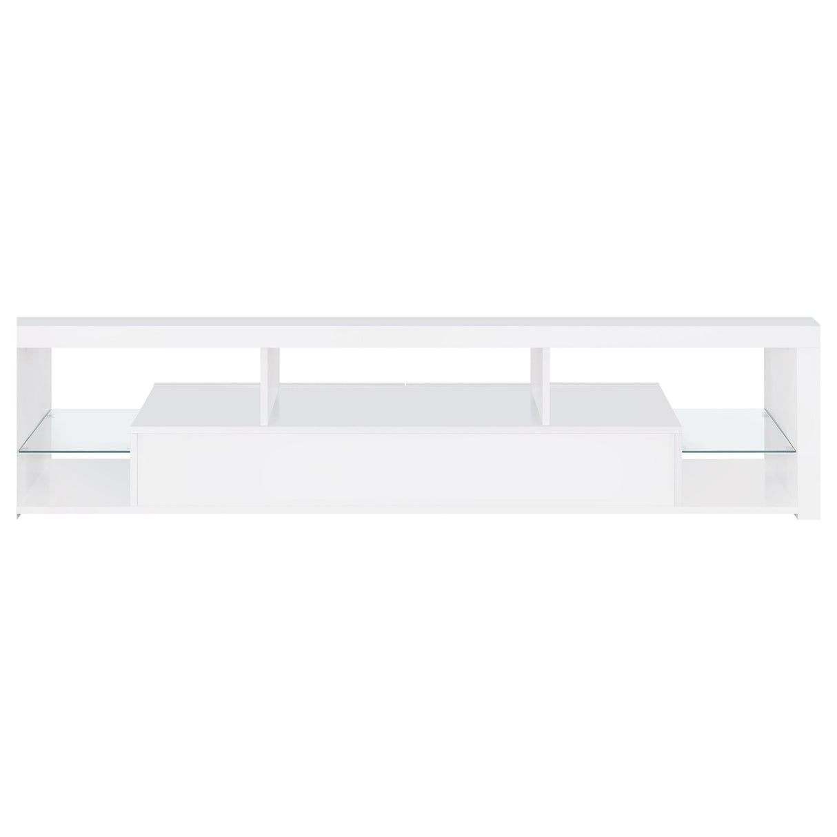 Jude TV Stand