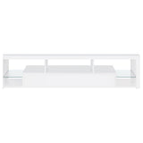 Jude TV Stand