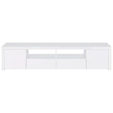 Jude TV Stand