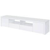 Jude TV Stand