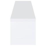 Jude TV Stand
