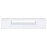 Jude TV Stand
