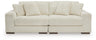 Lindyn Sectional Sofa