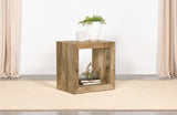 Benton End Table