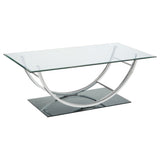 Danville Coffee Table