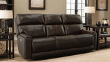 72453 Recl. Chair